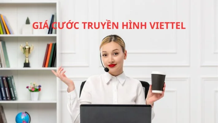 LẮP ĐẶT TRUYỀN HÌNH CÁP VIETTEL TẠI TPHCM THÁNG 06/2025